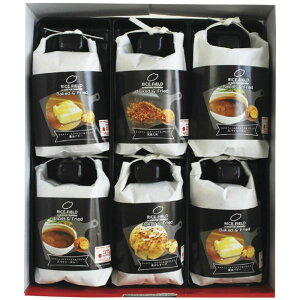 Ԃ j Mtg aَq CXtB[h xCNh Ah tCh230061 Vz  z u  