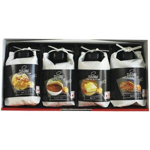 Ԃ j Mtg aَq CXtB[h xCNh Ah tCh230060 Vz  z u  