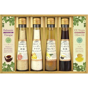 Ε NX}X Ԃ j Mtg hbVOEW ˍRt@Ng[ ₩hbVOƃI[uICrlK[DS-30 Vz  z u  