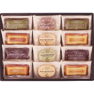 Ԃ j Mtg mَq 䌅 Ɣ҂A[h̃Kg[ZNV 12GS12 Vz  z u 