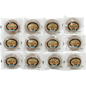 Ԃ j Mtg aَq  kC\ǂ 12 440187 Y Vz  z u  