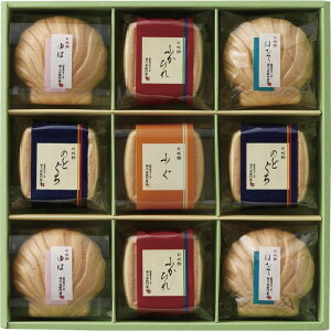 Ε NX}X Ԃ j Mtg HHi vEq {ia zlZGM30 Vz  z u  