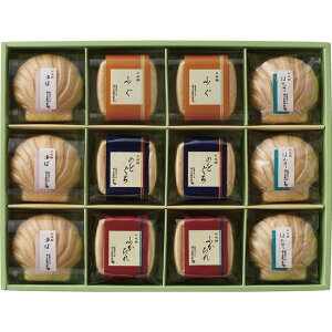 Ε NX}X Ԃ j Mtg HHi vEq {ia zlZGM40 Vz  z u  