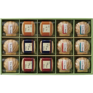 Ε NX}X Ԃ j Mtg HHi vEq {ia zlZGM50 Vz  z u  