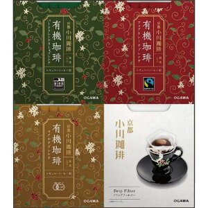 Ε NX}X Ԃ j Mtg R[q[  s  L@hbvR[q[Mtg OCYH-30 Vz  z u  