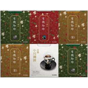 Ε NX}X Ԃ j Mtg R[q[  s  L@hbvR[q[Mtg OCYH-50 Vz  z u  