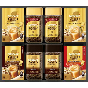 Ԃ j Mtg R[q[ lXJtF S[huh v~A Mtg ZbgN50-GB Vz  z u  