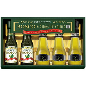 Ε NX}X Ԃ j Mtg E ICI {XRI[ofICIEX5I[uICMtg BL-30 Vz  z u  