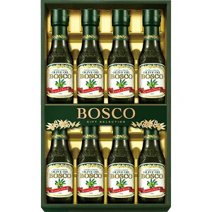 Ε NX}X Ԃ j Mtg E ICI {XRMtg BG-50 Vz  z u  