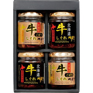 Ԃ j Mtg ώ kCa ґN kC2lGS-G4R Vz  z u  