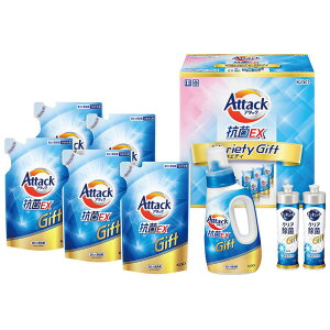 Ԃ j Mtg  ԉ A^bNREXoGeB[Mtg KEAU-40A Vz  z u  