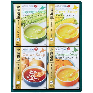 Ԃ j Mtg J[EX[v kCa kCX[vMtg ZbgHS-15A Vz  z u 