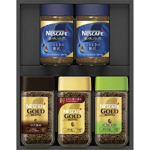 Ԃ j Mtg R[q[ lXJtF v~AM[\uR[q[Mtg ZbgN40-AS Vz  z u  