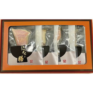 y |Cg5{ zԂ j Mtg Ђ H1ROYA {iЂ4ZbgLH-04 Vz  z u   |Cg  point