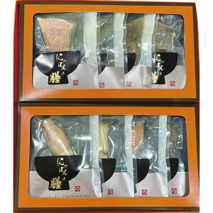 y10%ȏOFFz yVX[p[SALE Ԃ j Mtg Ђ H1ROYA {iЂ8ZbgLH-08 Vz  z u  