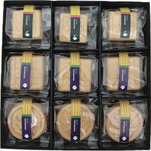 Ε NX}X Ԃ j Mtg Ђ MAM CAFE CHAZUKEOSU1MONO 9ZbgMCFDA05108 Vz  z u  