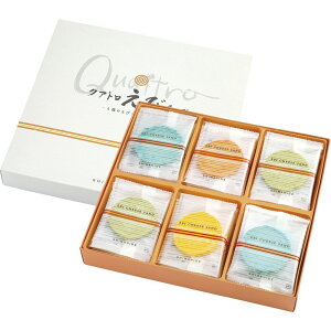 Ԃ j Mtg aَq CVَq{ u܏G NAgу`[YQU-30 Vz  z u  