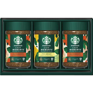 Ε NX}X Ԃ j Mtg R[q[ X^[obNX JtF[gMtg SBM-35B Vz  z u  