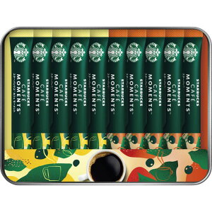 Ε NX}X Ԃ j Mtg R[q[ X^[obNX JtF[gMtg SBM-20B Vz  z u  