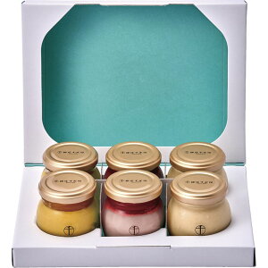 Ԃ j Mtg mَq D vl6PGS-411 Y Vz  z u  