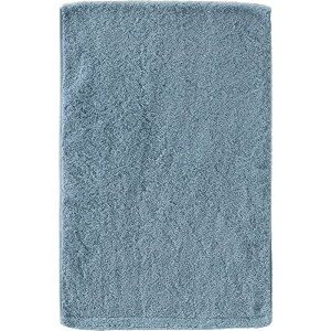 Ԃ j Mtg ^I ҂̃^I YUK1NE tFCX^I0100443 v`Mtg Vz  z u 