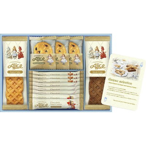 y10%ȏOFFz yVX[p[SALE Ԃ j Mtg mَq }N~AX Kg[ZNVMMA-20 Vz  z u  