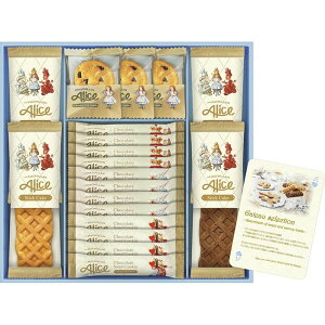 Ԃ j Mtg mَq }N~AX Kg[ZNVMMA-30 Vz  z u  