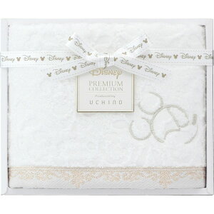 Ԃ j Mtg ^I v~A fBYj[ G^[i[ tFCX^IWF15876W Vz  z u 