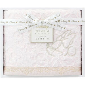 Ԃ j Mtg ^I v~A fBYj[ G^[i[ tFCX^IWF15876P Vz  z u 