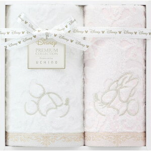 Ԃ j Mtg ^I v~A fBYj[ G^[i[ tFCX^IQXg^IWR25876M Vz  z u  