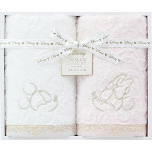 Ԃ j Mtg ^I v~A fBYj[ G^[i[ tFCX^I2PWF30876M Vz  z u  