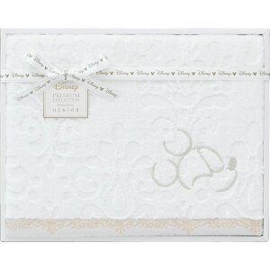 ���Ԃ� ���j�� �M�t�g �^�I�� �v���~�A�� �f�B�Y�j�[ �G�^�[�i���[ �o�X�^�I��WB40876W �V�z ���� ���z�� �u ���� ��������