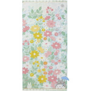 Ԃ j Mtg ^I ƂȂ̃gg ԌiF oX^I1005049100 Vz  z u  