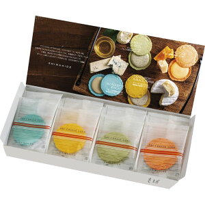 Ԃ j Mtg aَq CVَq{ u܏G NAgу`[YQU-11 v`Mtg Vz  z u 