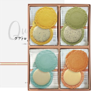 nEB Ԃ j Mtg aَq CVَq{ u܏G NAgу`[YQU-20 Vz  z u   |Cg  point