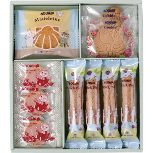 Ԃ j Mtg mَq [~ XC[cZbgMS-10N v`Mtg Vz  z u 