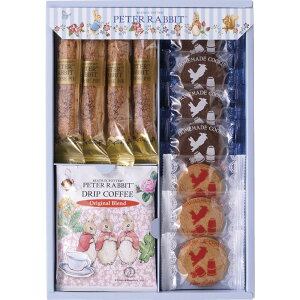 Ԃ j Mtg mَq s[^[rbg? R[q[XC[cMtg PSG-10N v`Mtg Vz  z u 