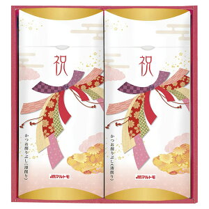 Ԃ j Mtg  }g j n̓Mtg ߋlj-20KR Vz  z u  