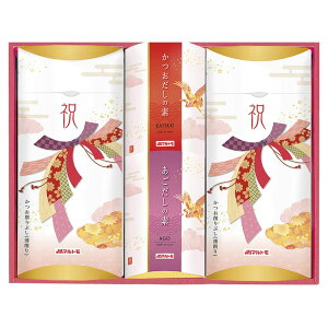 Ԃ j Mtg  }g j n̓Mtg ߋlj-25KR Vz  z u  