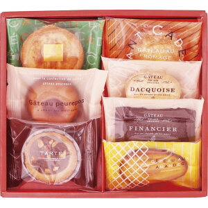 Ԃ j Mtg mَq 䌅 GKg 7EL07 v`Mtg Vz  z u 