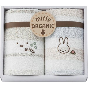 Ԃ j Mtg ^I ~btB[ I[KjbN EHbV^I2P2287-23904 v`Mtg Vz  z u 