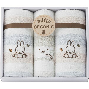 y10%ȏOFFz yVX[p[SALE Ԃ j Mtg ^I ~btB[ I[KjbN tFCX^I2PEHbV^I2287-26907 Vz  z u  