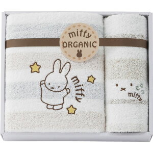 y10%ȏOFFz yVX[p[SALE Ԃ j Mtg ^I ~btB[ I[KjbN oX^IEHbV^I2287-27905 Vz  z u  