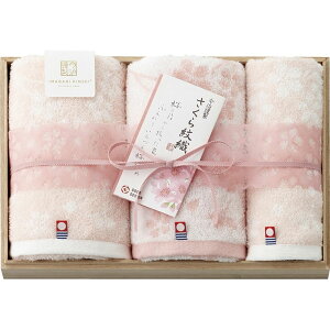 Ԃ j Mtg ^I ސ D ߃tFCX^I2PEHbV^I ؔ SM2240 Vz  z u  