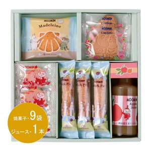 Ԃ j Mtg mَq [~ W[XXC[cZbgMS-15N Vz  z u 