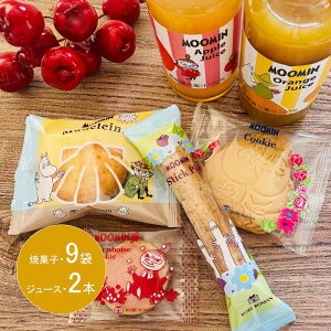 Ԃ j Mtg mَq [~ W[XXC[cZbgMS-20 Vz  z u  