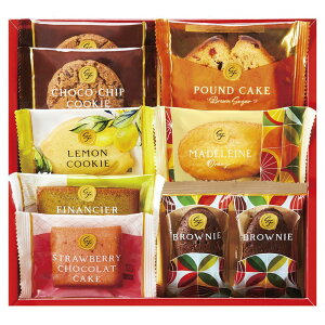 Ԃ j Mtg mَq ЂƂƂ XC[ct@Ng[SFC-10 v`Mtg Vz  z u 