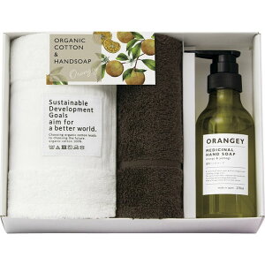 Ԃ j Mtg ^I ORANGEY-IW[- pnh\[vƃI[KjbN^ĨZbg19042 Vz  z u  