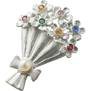 Ԃ j Mtg  p[Ep[EREx AR{^u[` u[PBR-bouquet4 Vz  z u  