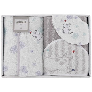 Ԃ j Mtg^I [~ X^[Mtg ݁|`X^C47-7059100 Vz  z u  